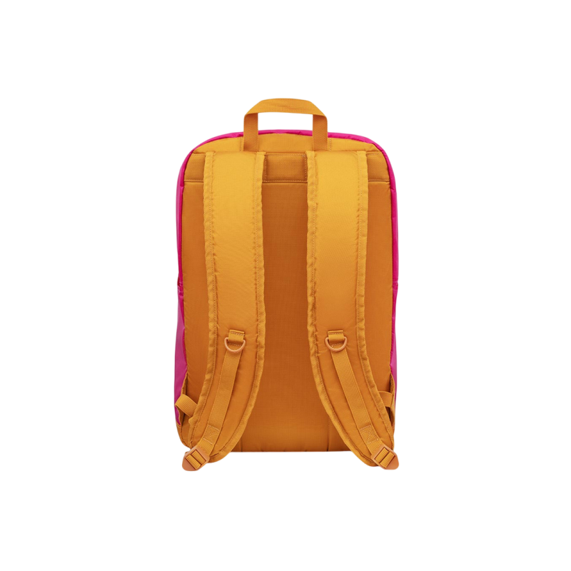 Рюкзак для ноутбука Rivacase 5561, 24L Mestalla Lite urban, Pink
