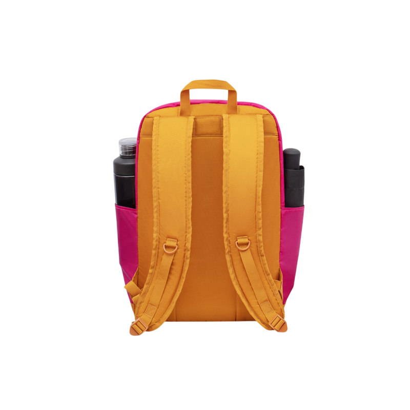 Рюкзак для ноутбука Rivacase 5561, 24L Mestalla Lite urban, Pink