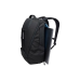 Rucsac Laptop Thule Accent TACBP2316, 3204816, Black