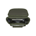 Рюкзак для ноутбука HP 15.6 Modular