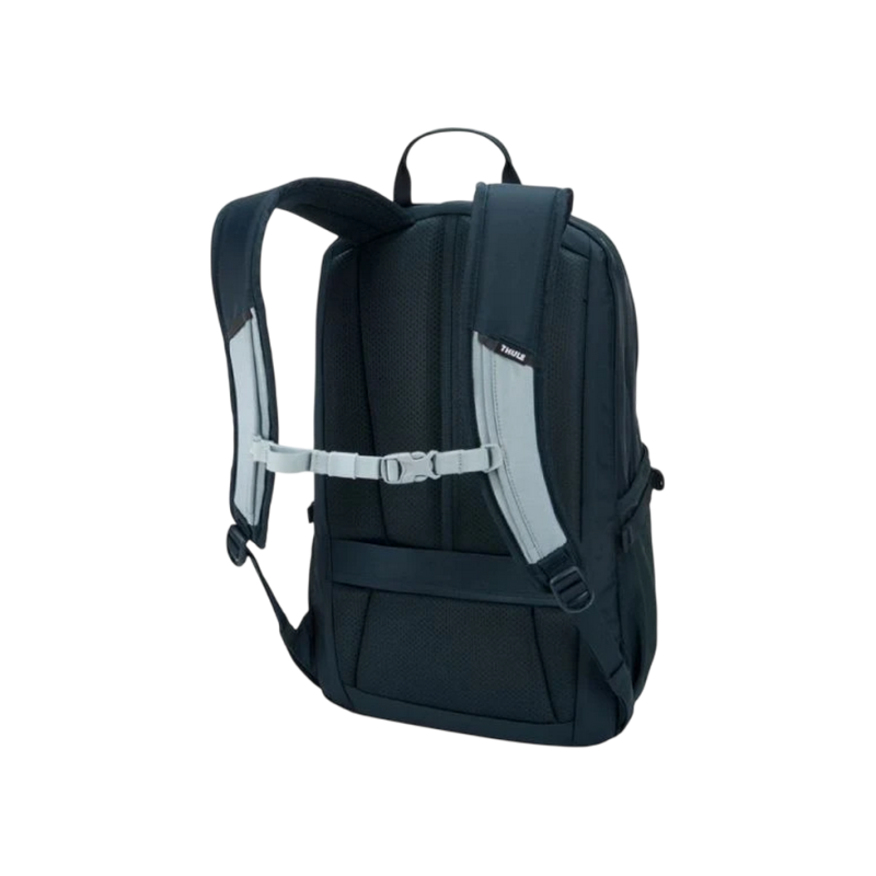 Backpack Thule EnRoute TEBP5216, 23L, 3205502, Soft Blue/Darkest Blue for Laptop 15,6" & City Bags