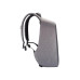 Рюкзак для ноутбука Bobby Hero Regular, Grey