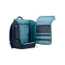 Рюкзак для ноутбука 15,6 дюйма — HP Travel 25 литров, цвет Iron Gray