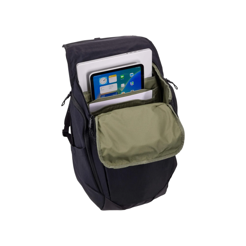 Рюкзак для ноутбука Thule Paramount PARABP3216, Black