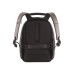 Рюкзак для ноутбука Bobby Hero Regular, Grey
