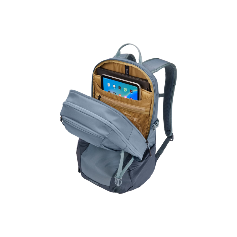 Рюкзак для ноутбука Thule EnRoute TEBP4216, Pond/Dark Slate