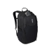 Рюкзак для ноутбука Thule EnRoute TEBP4316, Black