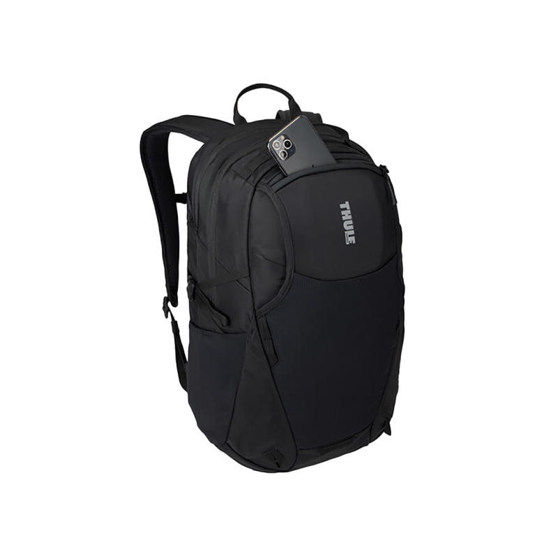 Рюкзак для ноутбука Thule EnRoute TEBP4316, Black