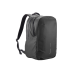 Рюкзак для ноутбука Bobby Explore, Black