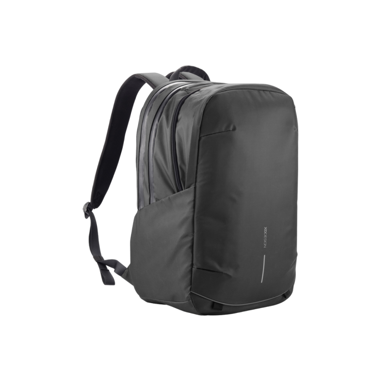 Рюкзак для ноутбука Bobby Explore, Black