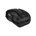 Backpack Thule Chasm Transformer, 70L, 3204993, Black for Duffel & City Bags