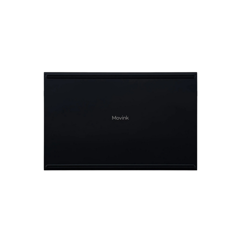 Tableta Grafica Wacom Movink 13 DTH135K0B