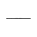 Графический планшет Wacom Intuos Pro Small, PTK470K0B