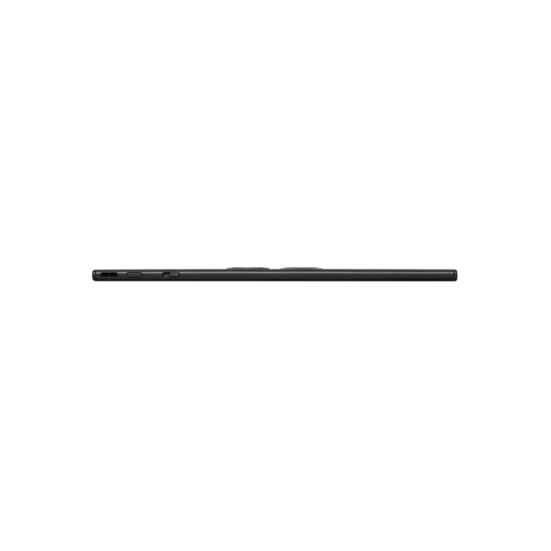 Графический планшет Wacom Intuos Pro Small, PTK470K0B