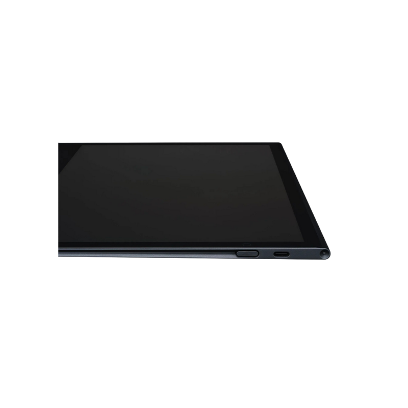 Tableta Grafica Wacom Movink 13 DTH135K0B