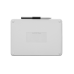 Графический планшет Wacom One pen tablet medium - N