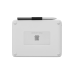 Графический планшет Wacom ONE Pen Small CTC4110WLW1B