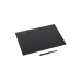 Графический планшет Wacom Intuos Pro Large PTK870K0B