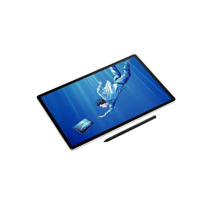 Graphic Tablet Wacom MovinkPad PRO 14, OLED 3K