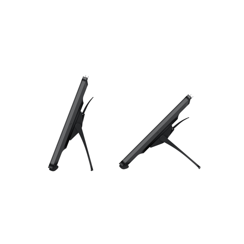 Tableta Grafica XP Pen Artist Pro 27 (Gen 2), Black