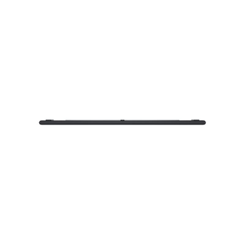 Graphic Display XP Pen Artist Ultra 16, 60°, 16384 Levels, 13.55” × 7.62”, 4K, 5080 LPI, 220RPS, X3 Pro, Reading