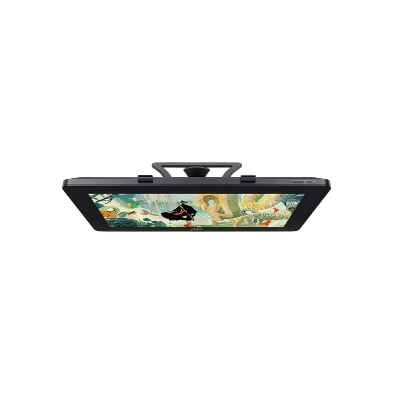 Tableta Grafica XP Pen Artist Pro 24 (Gen 2) Black