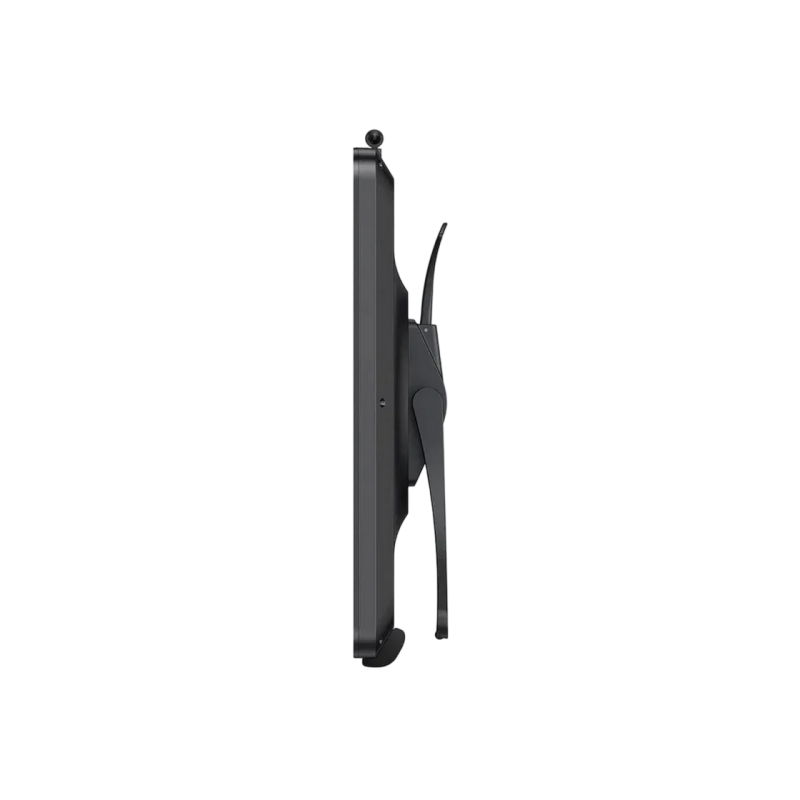 Tableta Grafica XP Pen Artist Pro 24 (Gen 2) Black