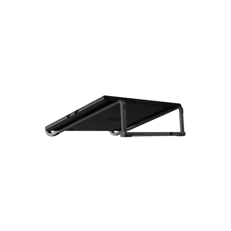 Graphic Display XP Pen Artist 12 3-rd Gen, 60°, 16384 Levels, 10.39” × 5.87”, Full HD, 5080 LPI, 220RPS, X4 Smart,