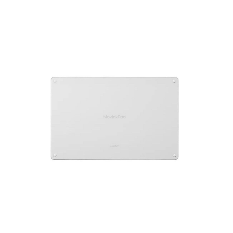 Graphic Tablet Wacom MovinkPad PRO 14, OLED 3K