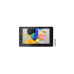 Tableta Grafica Wacom Cintiq Pro 24 DTK-2420, Black