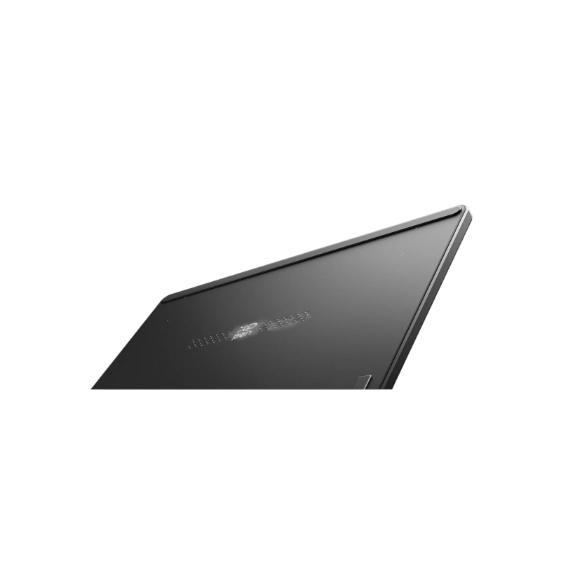 Graphic Display XP Pen Artist Ultra 16, 60°, 16384 Levels, 13.55” × 7.62”, 4K, 5080 LPI, 220RPS, X3 Pro, Reading