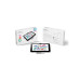 Графический планшет Wacom ONE Medium CTL-672-N