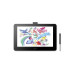 Графический планшет Wacom ONE Medium CTL-672-N