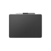 Графический планшет Wacom ONE Pen Medium CTC6110WLW1B