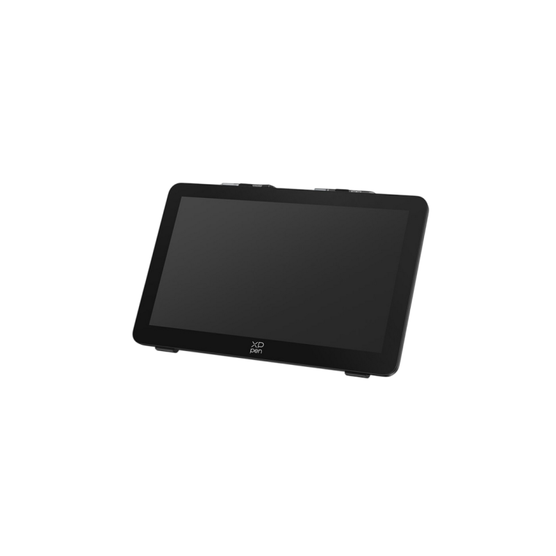 Tableta Grafica XP Pen Artist Pro 27 (Gen 2), Black