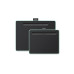 Графический планшет Wacom ONE Medium CTL-672-N