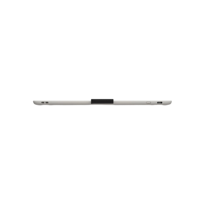 Графический планшет Wacom One pen tablet medium - N