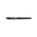 Tableta Grafica Wacom Cintiq Pro 24 DTK-2420, Black