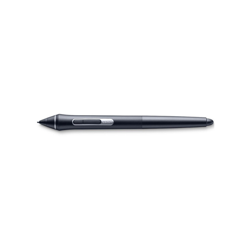 Tableta Grafica Wacom Cintiq Pro 24 DTK-2420, Black