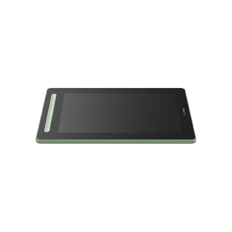 Tableta Grafica XP Pen Artist 16 (Gen 2), Green