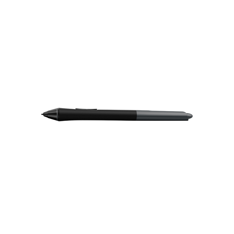 Graphic Display XP Pen Artist 15.6 Pro V2, 60°, 16384 Levels, 13.43” × 7.55”, Full HD, 5080 LPI, 220RPS, X3 Pro,