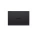 Графический планшет Wacom Intuos Pro Large PTK870K0B
