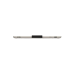 Графический планшет Wacom ONE Pen Small CTC4110WLW1B