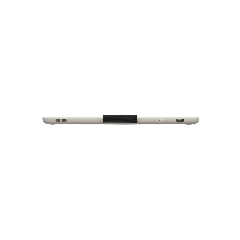 Графический планшет Wacom ONE Pen Small CTC4110WLW1B