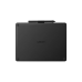 Graphic Tablet Wacom Intuos M, Medium , CTL-6100K-B, Black