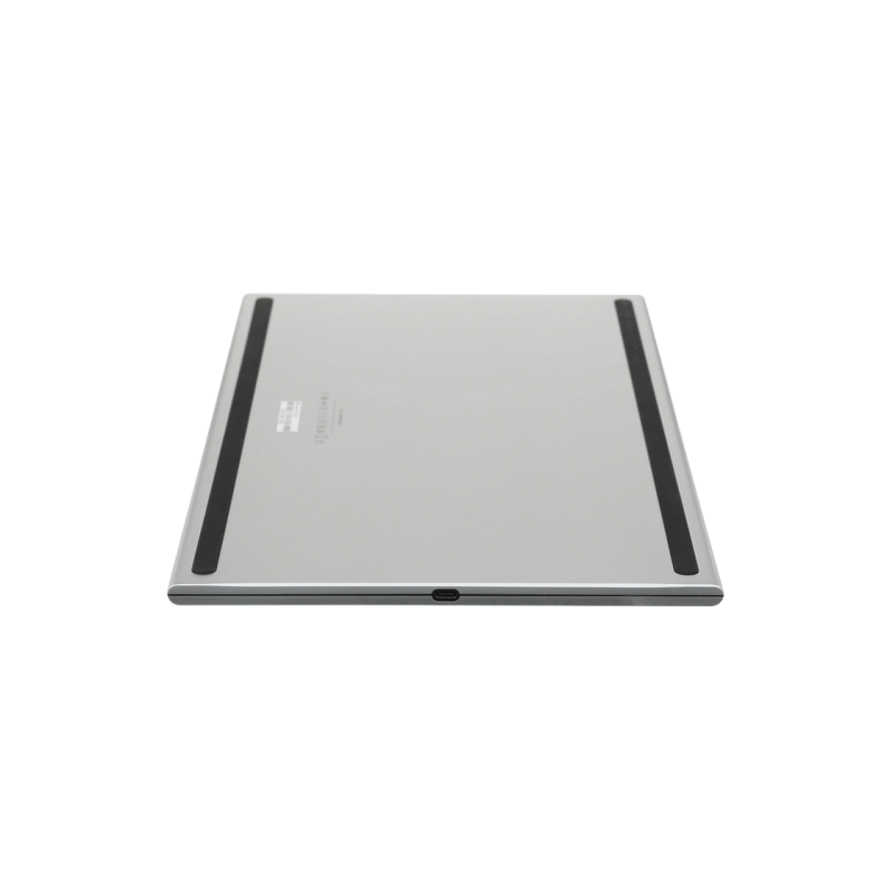 Graphic Tablet XP Pen DECO PRO M, 60°, 8192 Levels, 11” × 6”, 5080 LPI, 200RPS, Reading Height 10mm, USB-C, Black