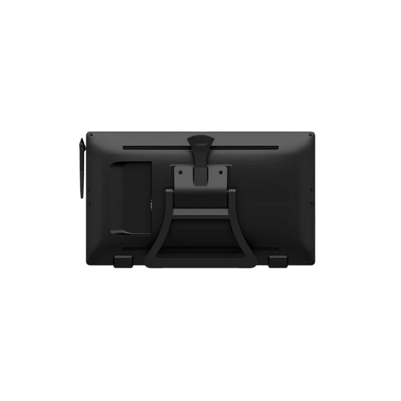 Tableta Grafica XP Pen Artist 22R Pro, Black