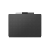 Графический планшет Wacom ONE Pen Medium CTC6110WLW1B