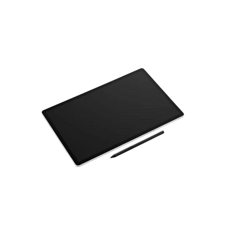 Graphic Tablet Wacom MovinkPad PRO 14, OLED 3K