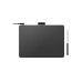 Графический планшет Wacom ONE Pen Medium CTC6110WLW1B